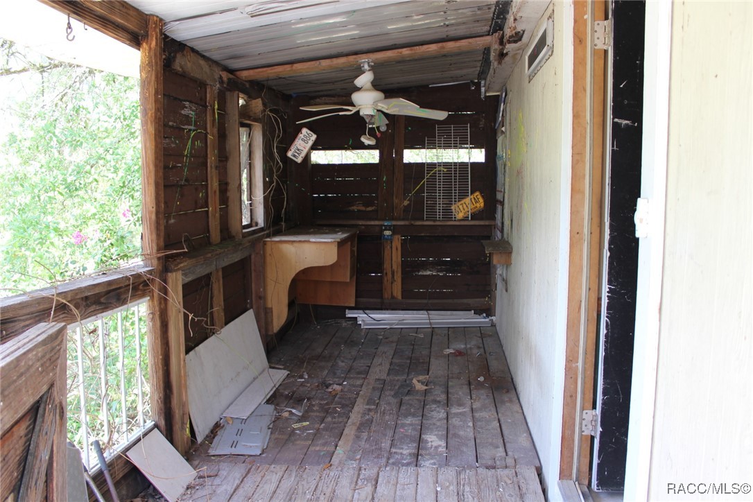 5235 W Gail Lane, Dunnellon, New York image 3