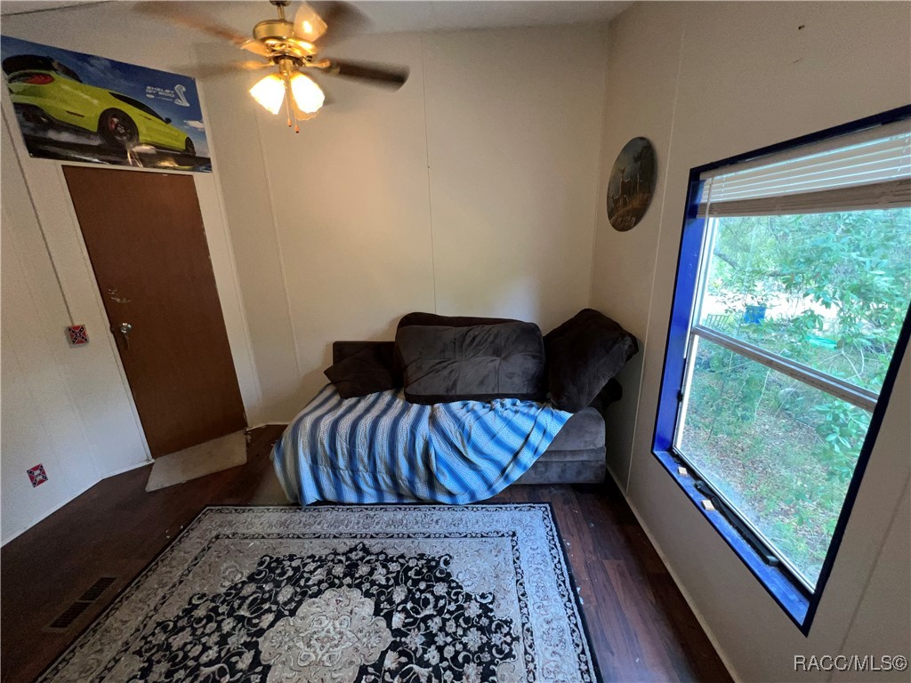 5235 W Gail Lane, Dunnellon, New York image 14