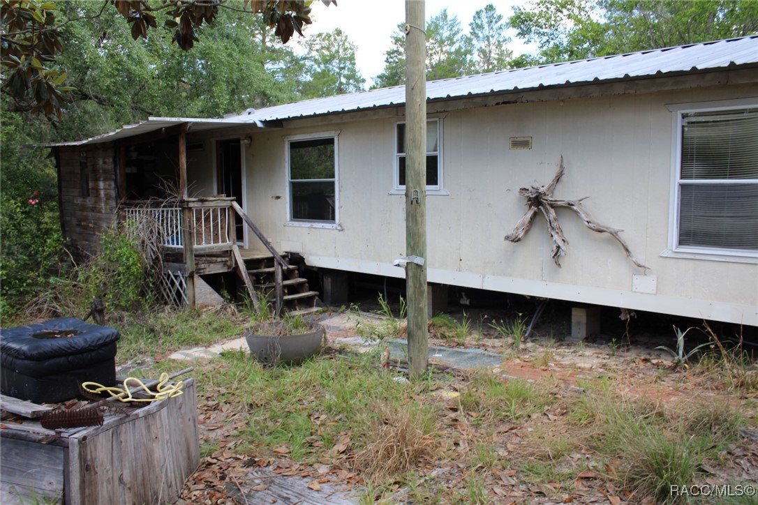 5235 W Gail Lane, Dunnellon, New York image 6