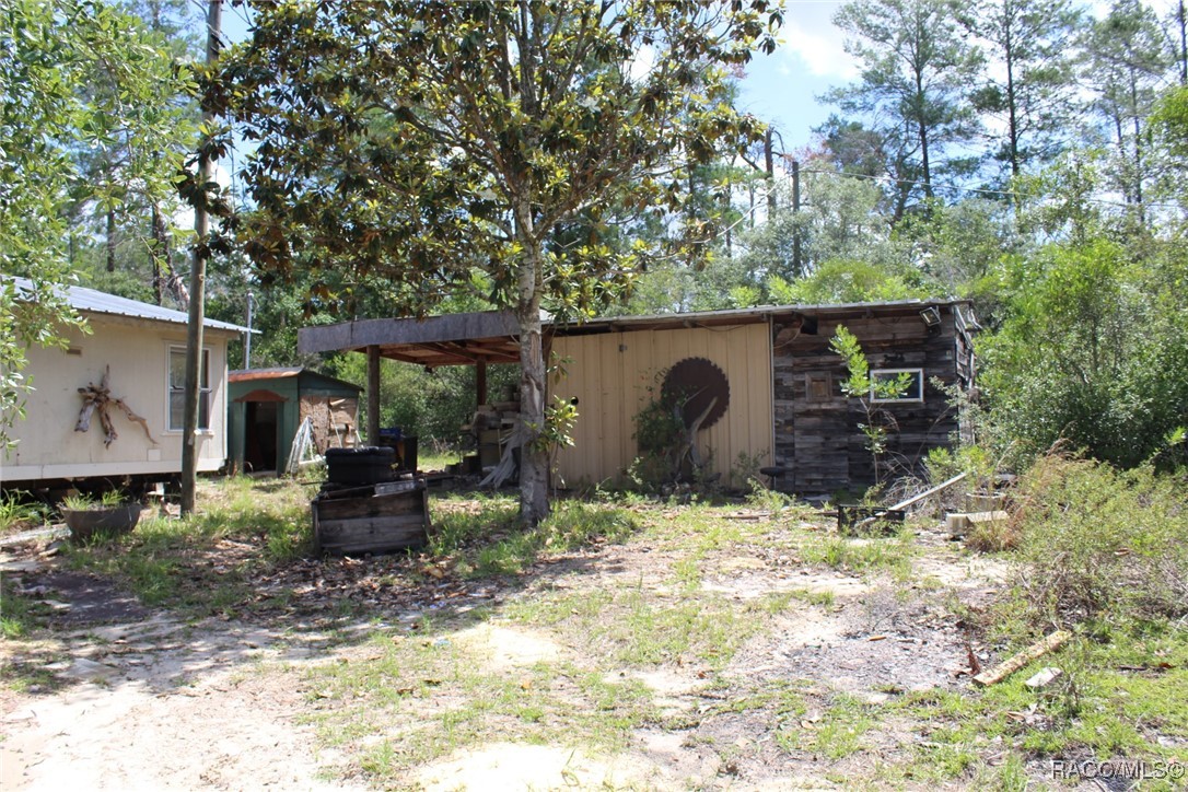 5235 W Gail Lane, Dunnellon, New York image 7