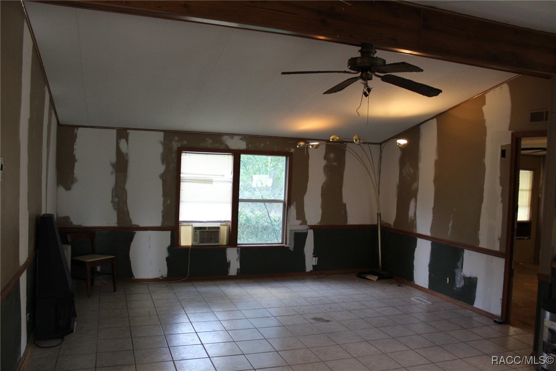 5235 W Gail Lane, Dunnellon, New York image 18