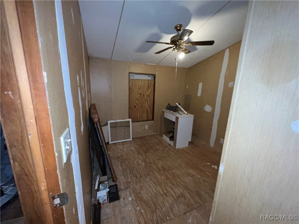 5235 W Gail Lane, Dunnellon, New York image 13