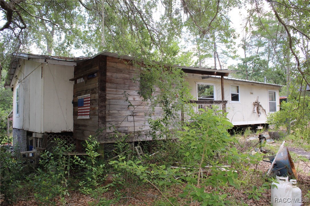 5235 W Gail Lane, Dunnellon, New York image 8