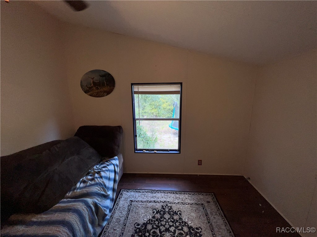 5235 W Gail Lane, Dunnellon, New York image 15
