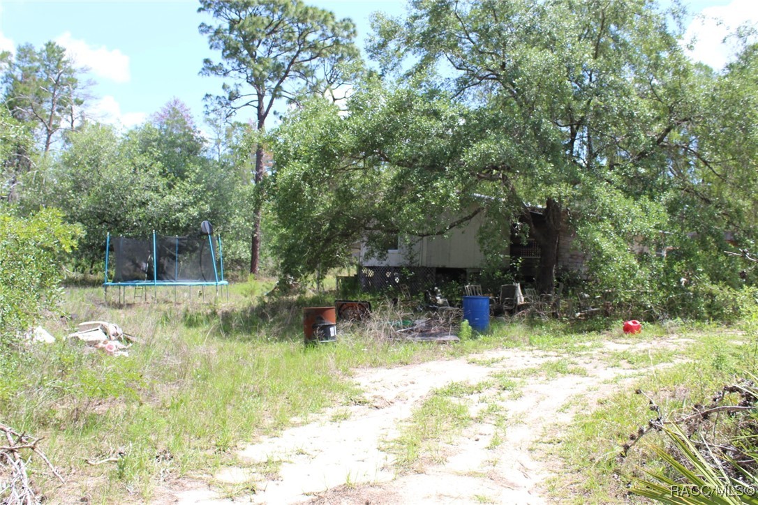 5235 W Gail Lane, Dunnellon, New York image 9