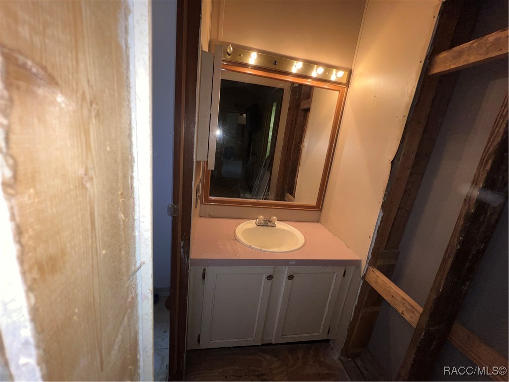 5235 W Gail Lane, Dunnellon, New York image 16
