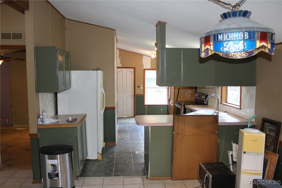 5235 W Gail Lane, Dunnellon, New York image 5