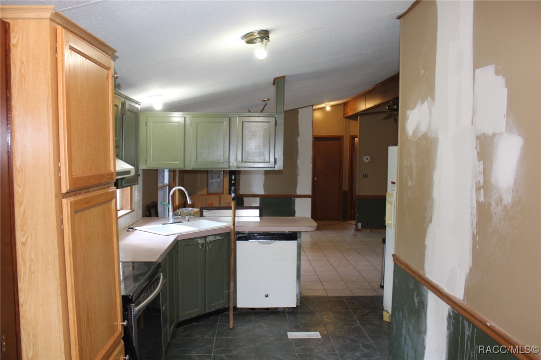 5235 W Gail Lane, Dunnellon, New York image 19