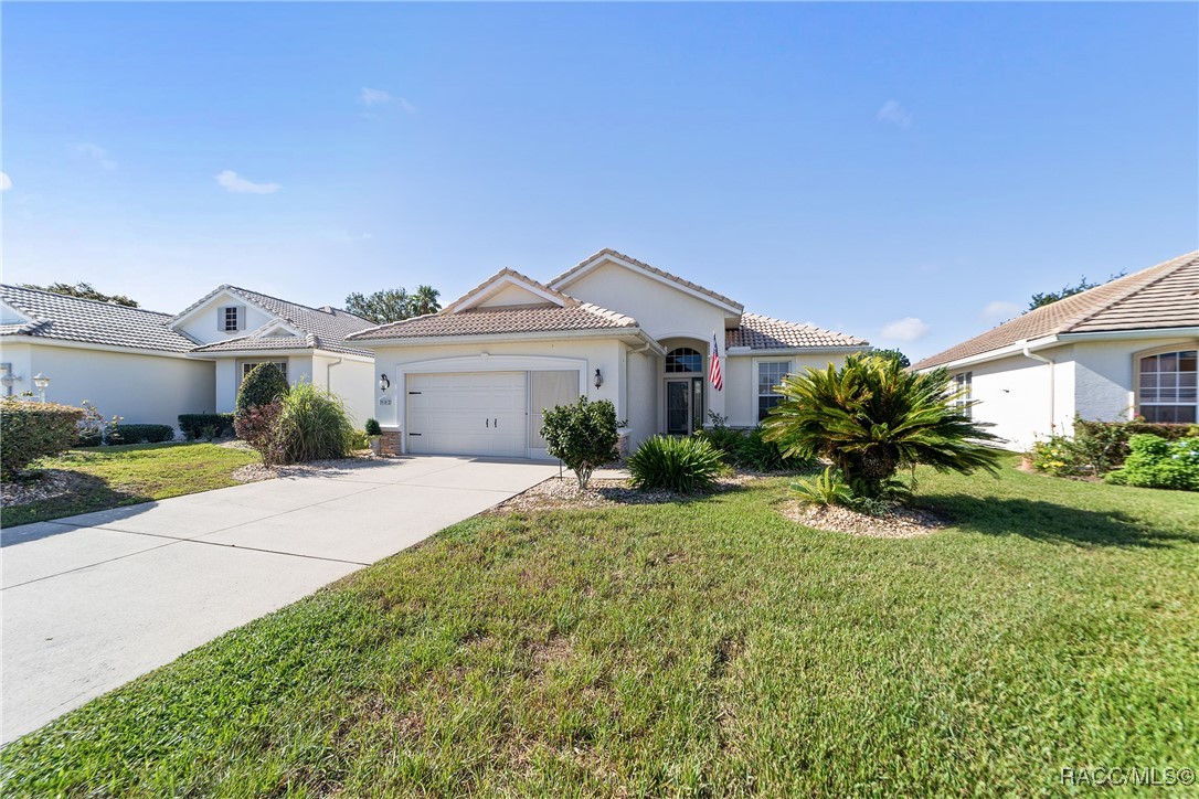 902 W Silver Meadow Loop, Hernando, Florida image 35