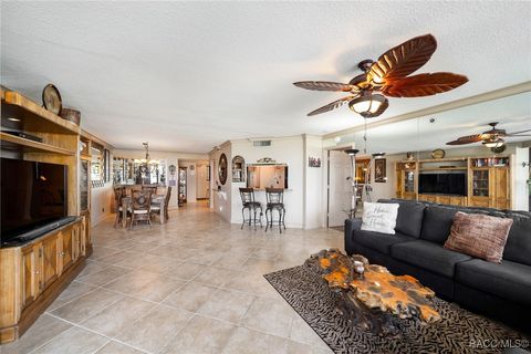 A home in Jensen Beach