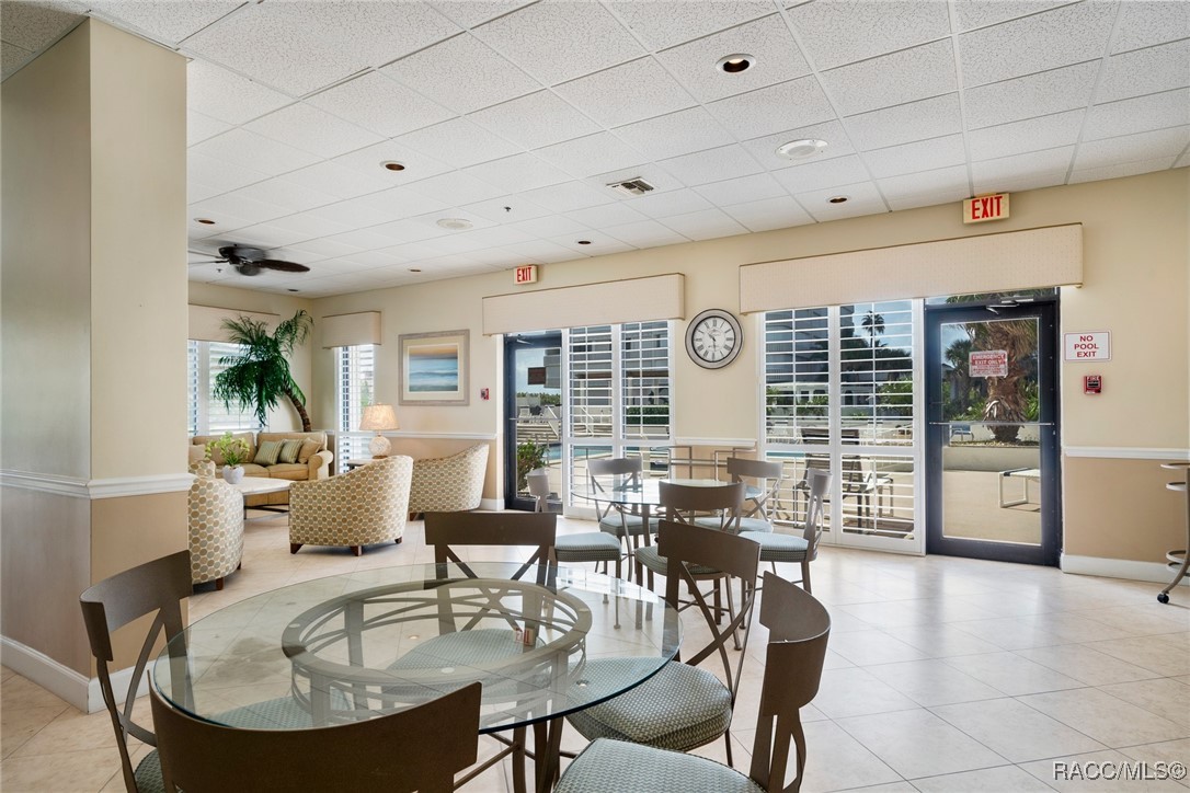 9950 S Ocean Drive #302, Jensen Beach, Florida image 34