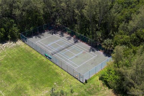 A home in Jensen Beach