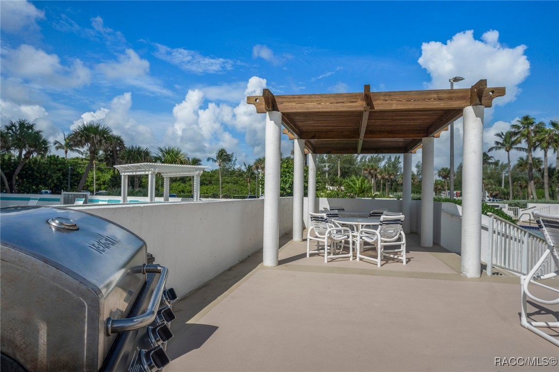 9950 S Ocean Drive #302, Jensen Beach, Florida image 31