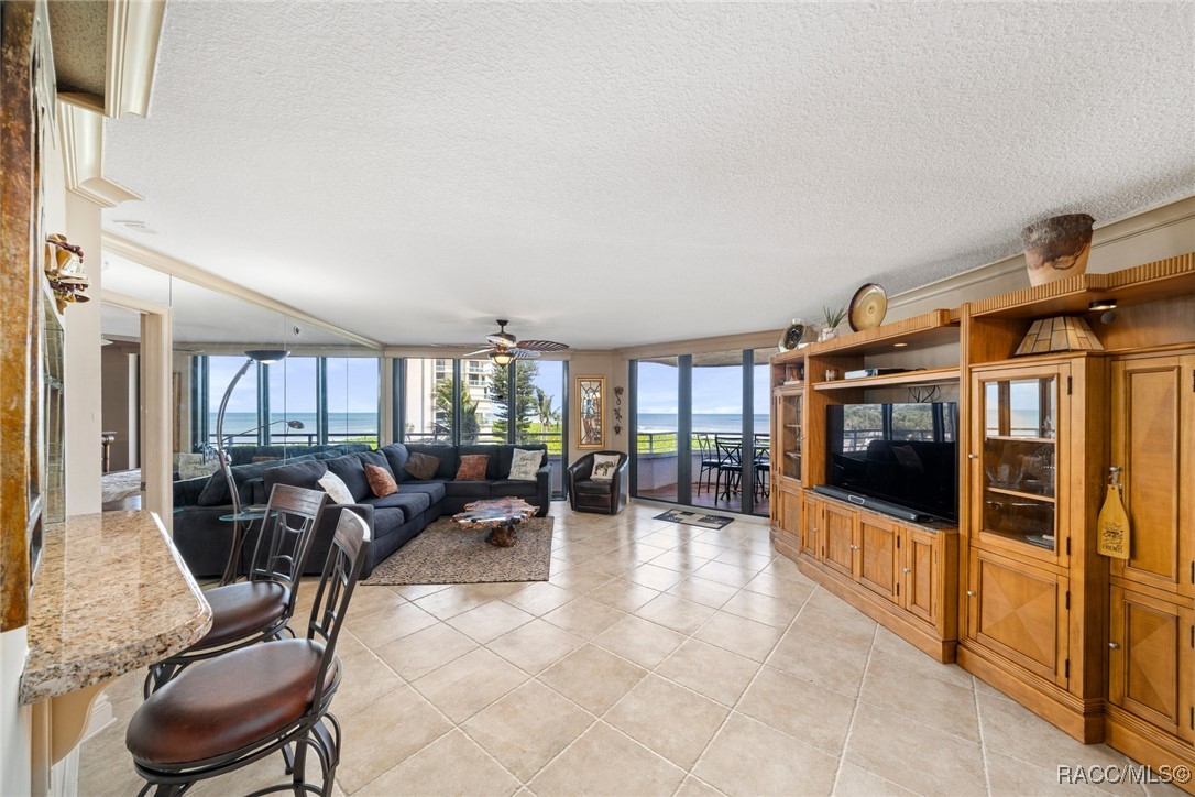 9950 S Ocean Drive #302, Jensen Beach, Florida image 10