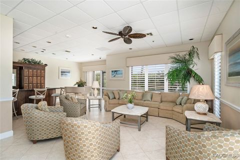 A home in Jensen Beach