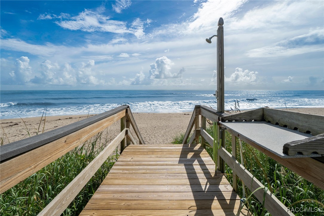 9950 S Ocean Drive #302, Jensen Beach, Florida image 30