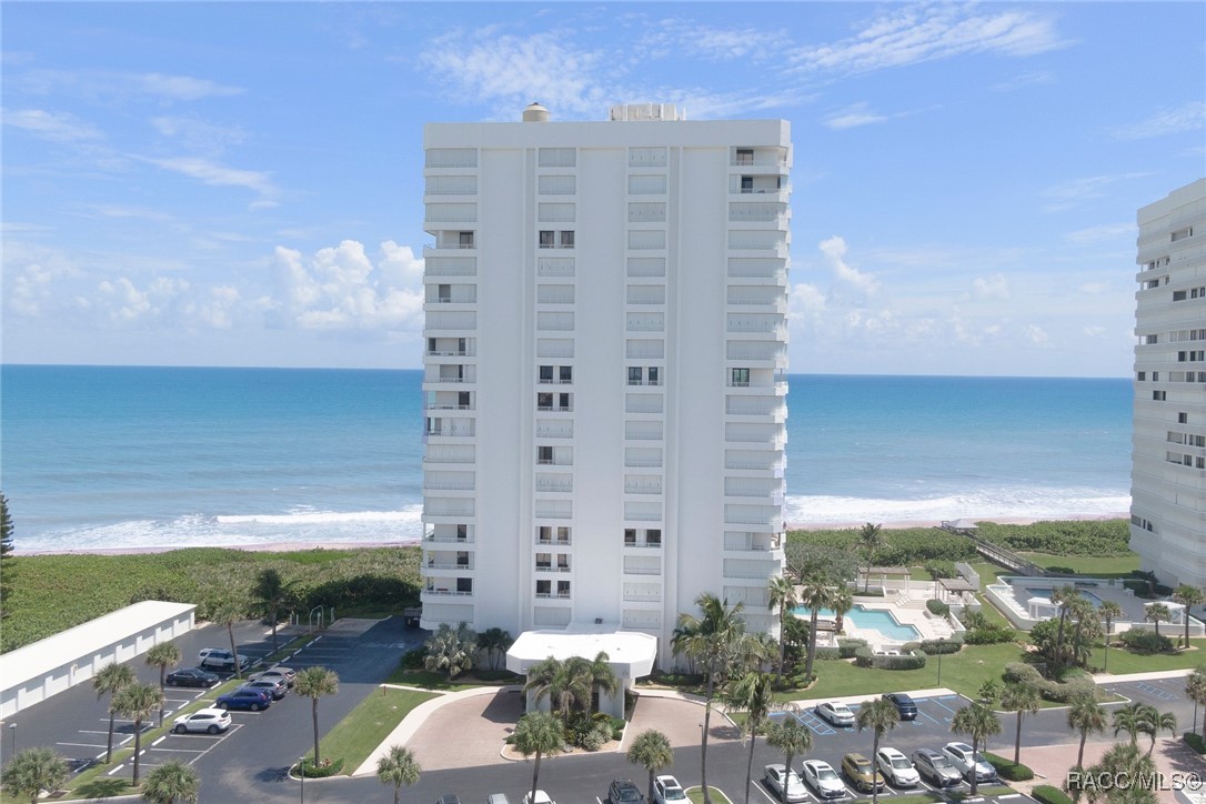 9950 S Ocean Drive #302, Jensen Beach, Florida image 33