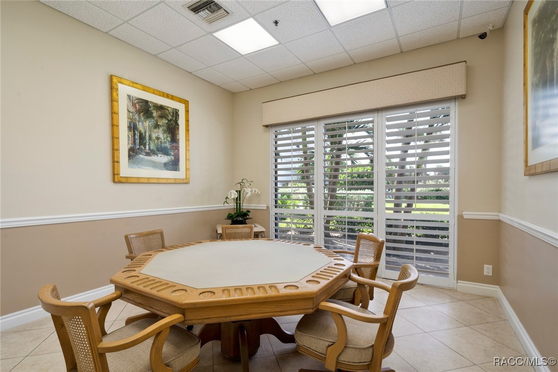 9950 S Ocean Drive #302, Jensen Beach, Florida image 38