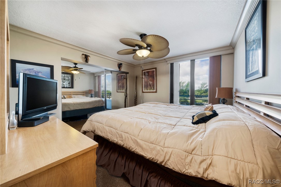 9950 S Ocean Drive #302, Jensen Beach, Florida image 23