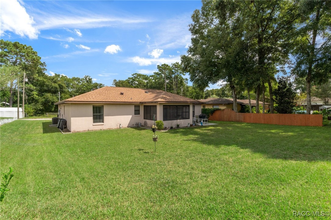 1039 Lowell Terrace, Inverness, Florida image 44