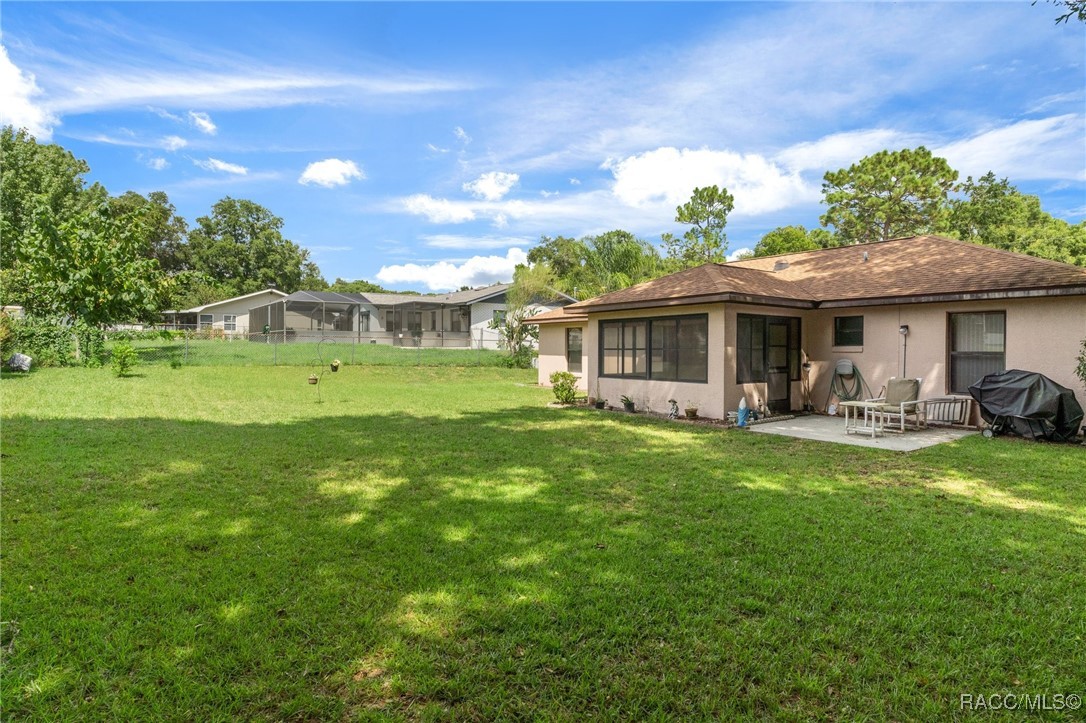 1039 Lowell Terrace, Inverness, Florida image 43