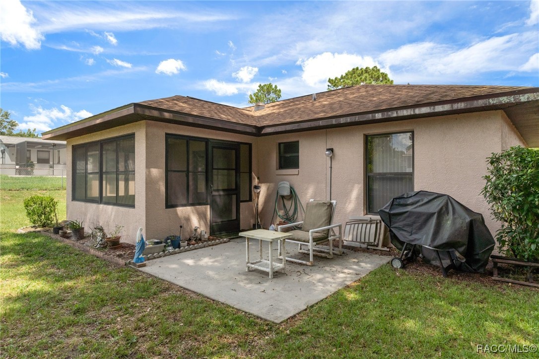 1039 Lowell Terrace, Inverness, Florida image 41