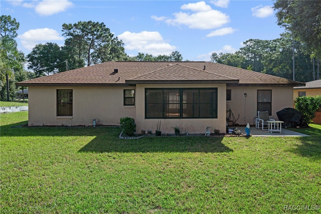 1039 Lowell Terrace, Inverness, Florida image 45