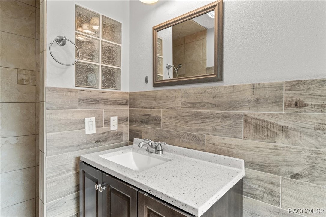 11 Sweetgum Court, Homosassa, Connecticut image 22