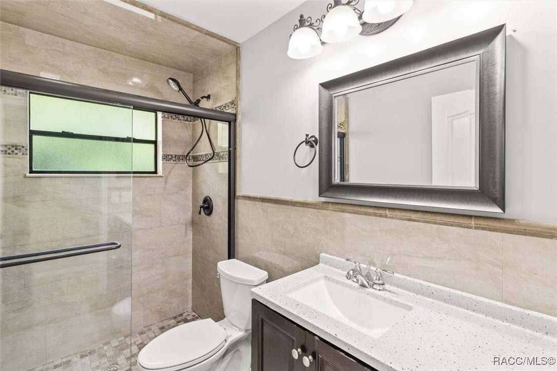 11 Sweetgum Court, Homosassa, Connecticut image 26