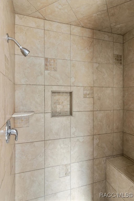 11 Sweetgum Court, Homosassa, Connecticut image 23