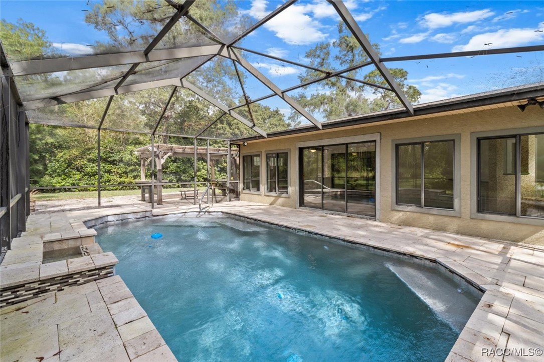 11 Sweetgum Court, Homosassa, Connecticut image 36