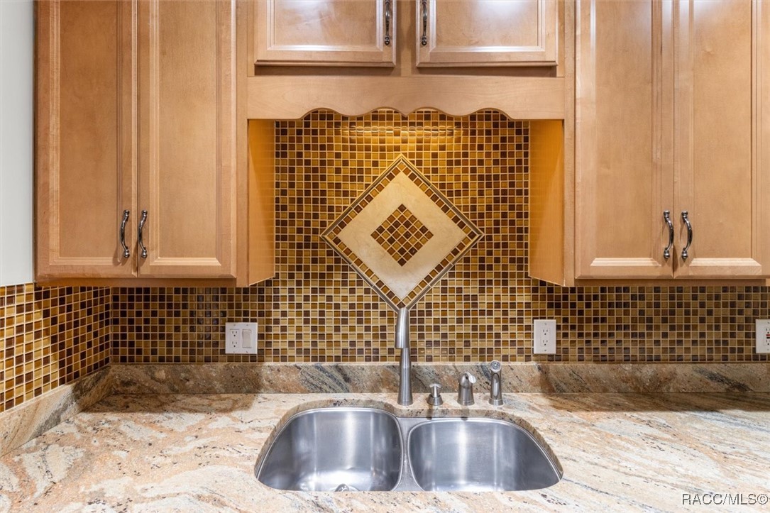 11 Sweetgum Court, Homosassa, Connecticut image 13