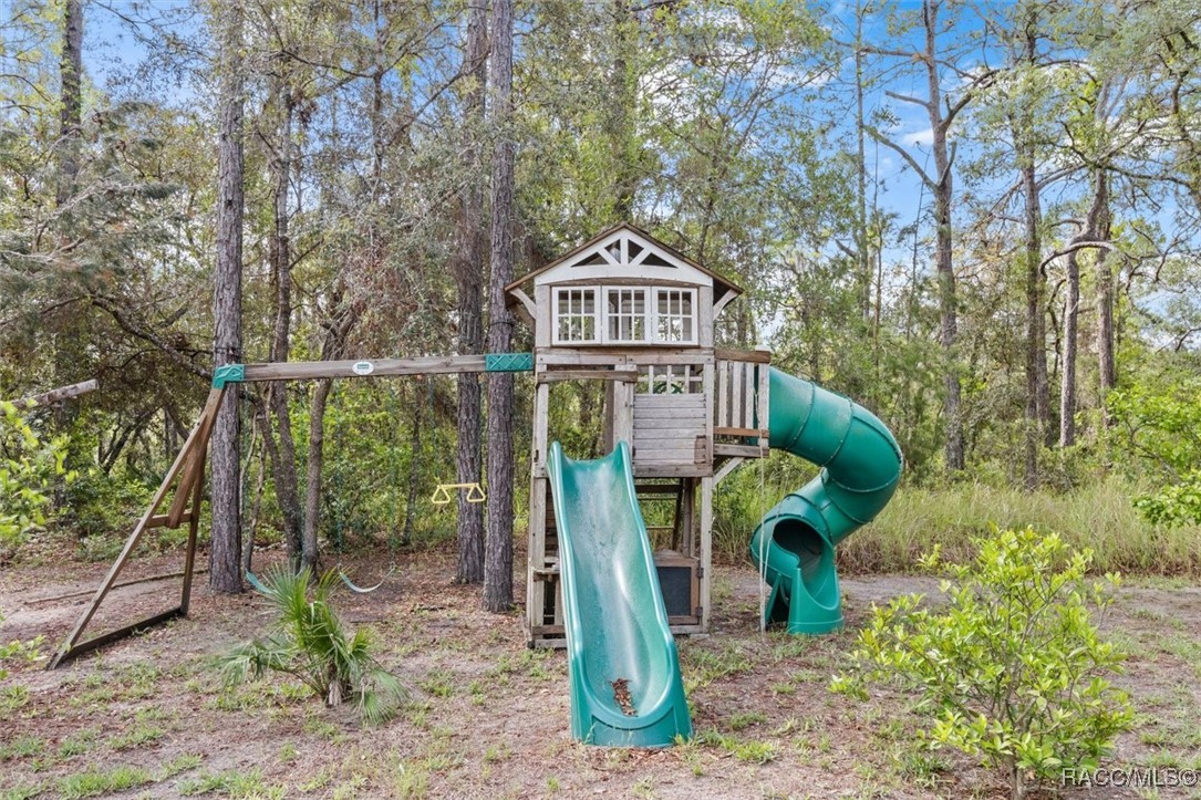 11 Sweetgum Court, Homosassa, Connecticut image 37