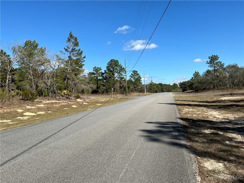 2788 W Deltona Boulevard, Citrus Springs, Florida image 4