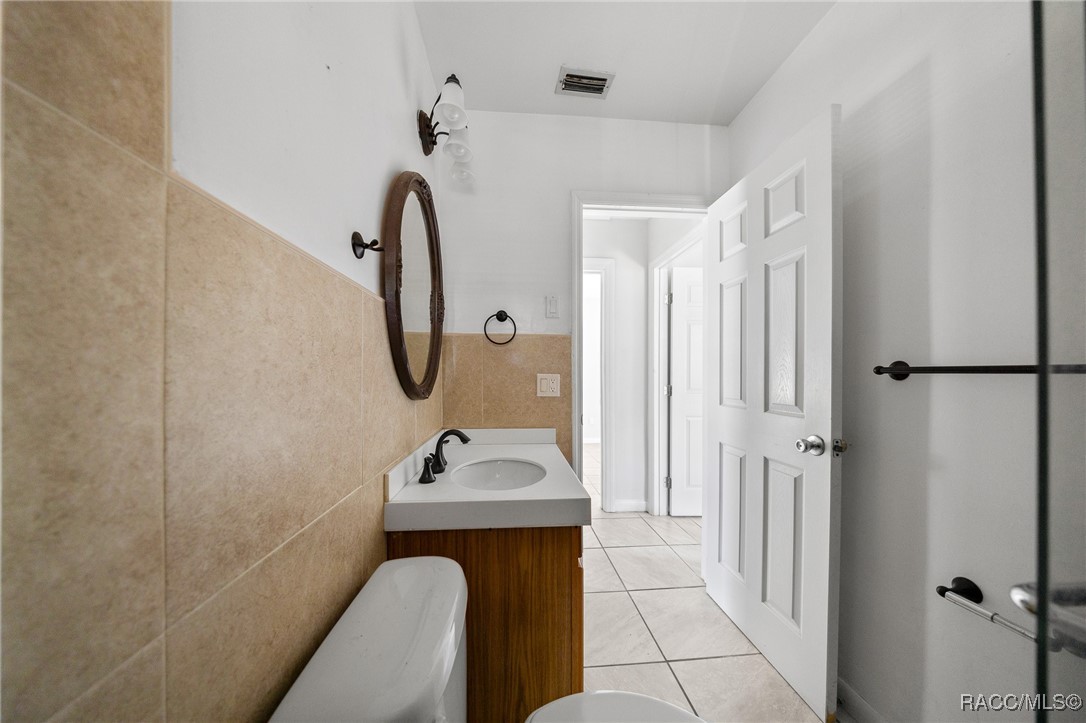 9447 N Milam Way, Citrus Springs, Florida image 17