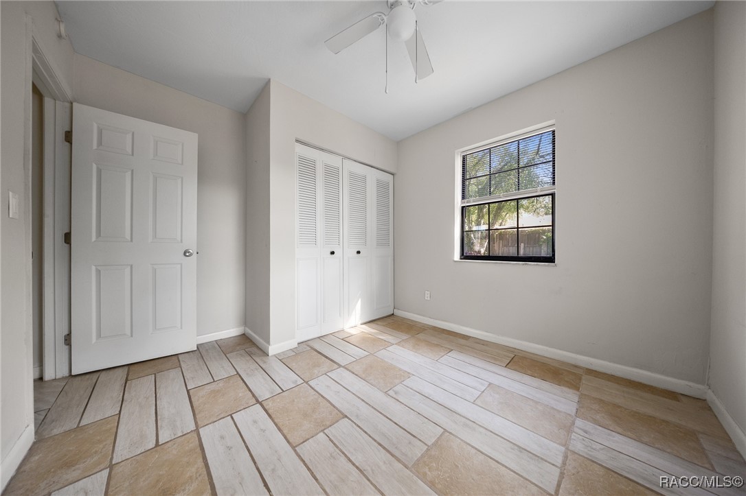 9447 N Milam Way, Citrus Springs, Florida image 15
