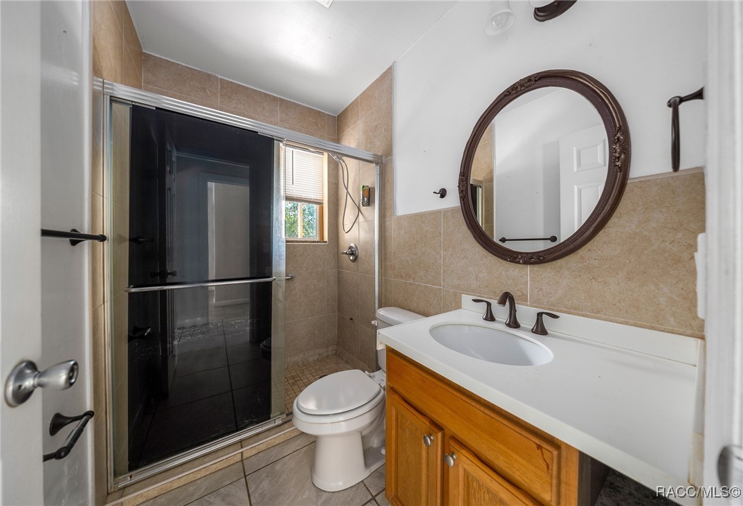 9447 N Milam Way, Citrus Springs, Florida image 16