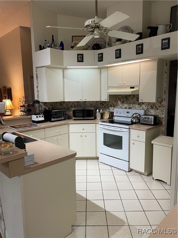 4381 N Capistrano Loop