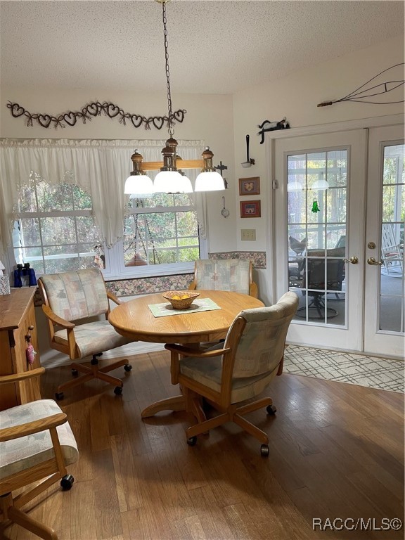 4381 N Capistrano Loop