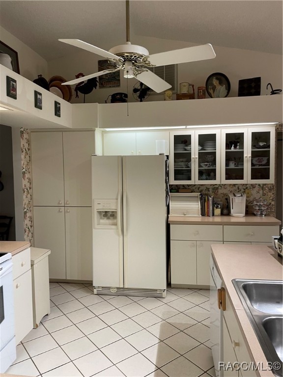 4381 N Capistrano Loop