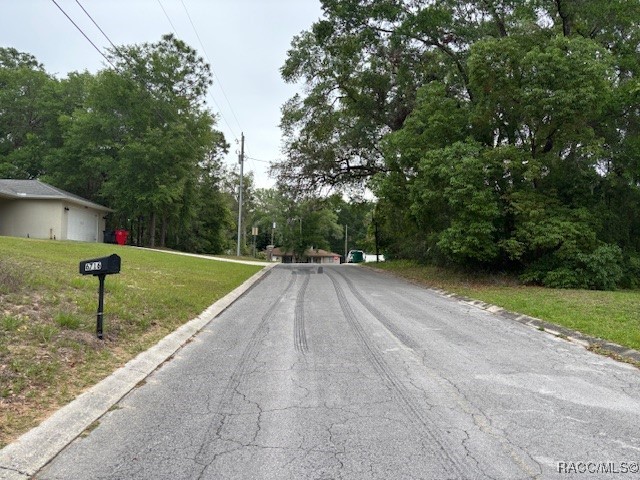 6717 E Gentry Street, Inverness, Florida image 7