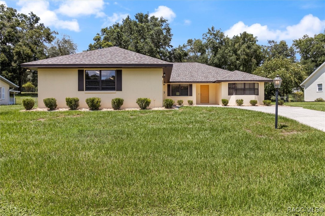 8087 E Decatur Court, Floral City, Florida image 7