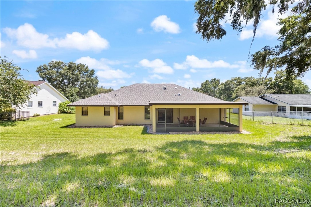 8087 E Decatur Court, Floral City, Florida image 35