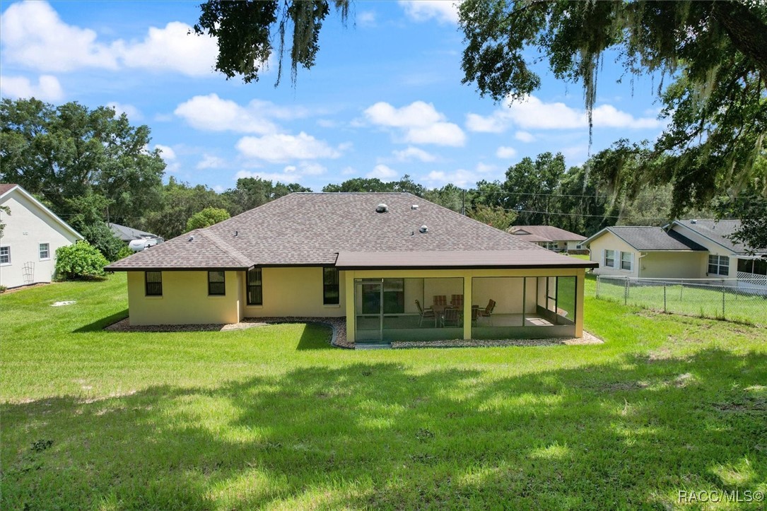 8087 E Decatur Court, Floral City, Florida image 44