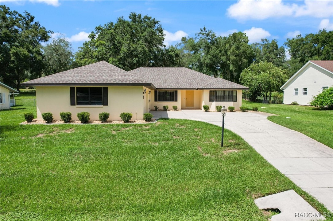 8087 E Decatur Court, Floral City, Florida image 46