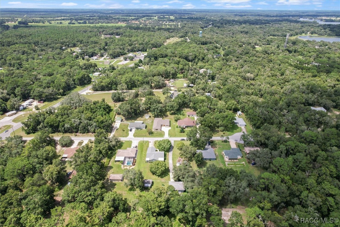 8087 E Decatur Court, Floral City, Florida image 43