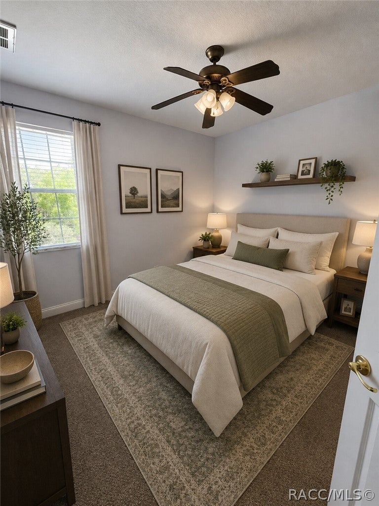 5322 W Vanilla Loop