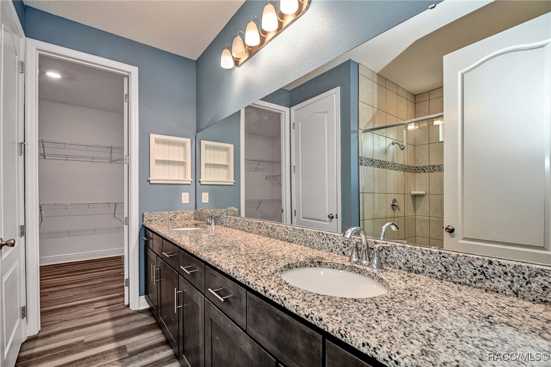 9 Sanders Court, Homosassa, New York image 47