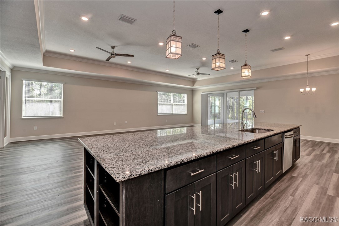 9 Sanders Court, Homosassa, New York image 38
