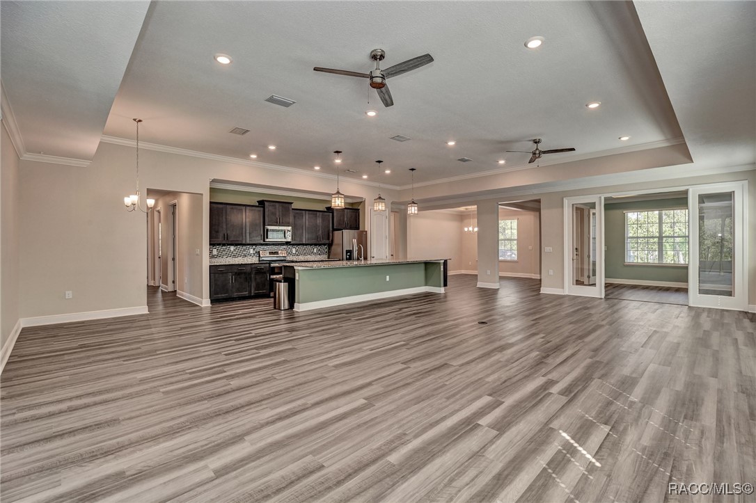 9 Sanders Court, Homosassa, New York image 4